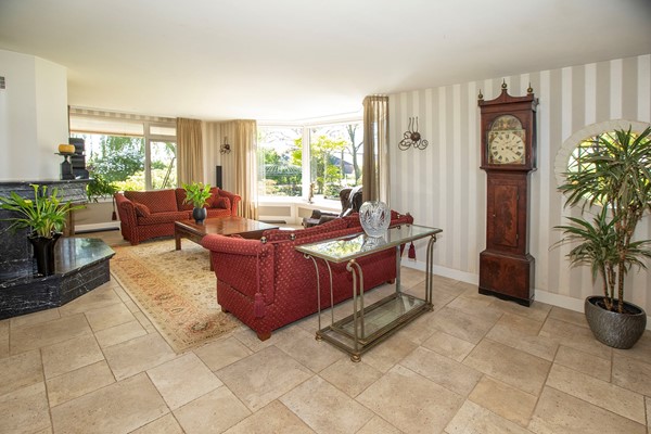 Medium property photo - Cattenbroekerdijk 26A, 3461 BC Linschoten